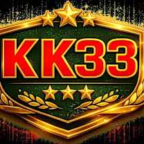 KK33