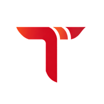 Travomint