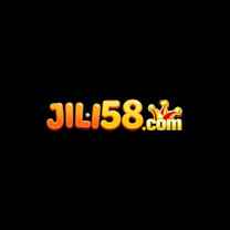 JILI58