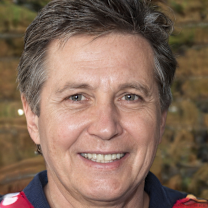 Gary Snipes