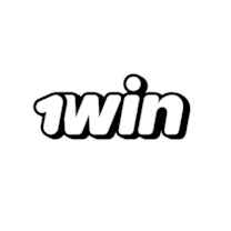 1Win Argentina