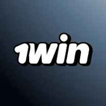 1win
