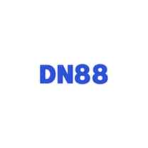 dn88