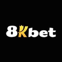 8Kbettucocom