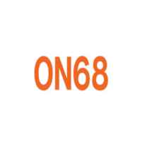 ON68