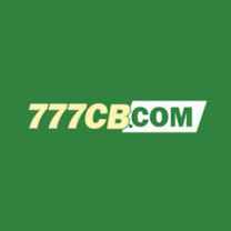 777cbgameio