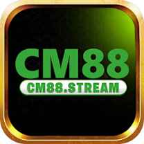 cm888stream