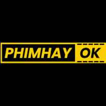 Phim Hay