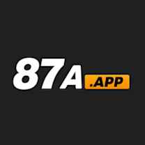 87A