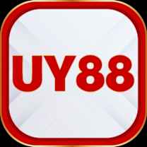 uy88top1com