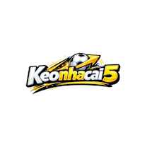 Kèo Nhà Cái