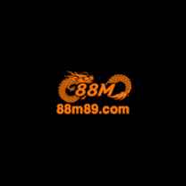 88M