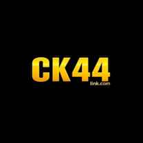 CK44