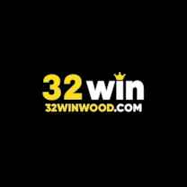 32Win Woodcom