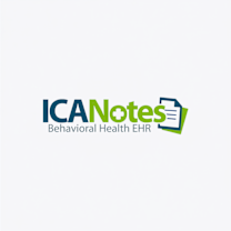 ICANotes