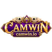 CAMWIN Game