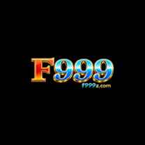 F999