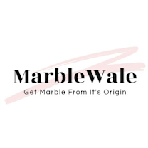 Marblewale