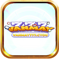 vanmay777 cyou