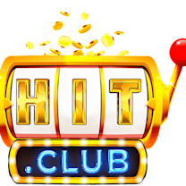 Hitclub