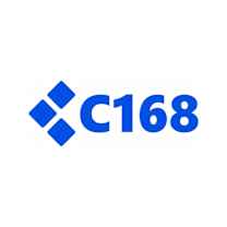 c168vn6com