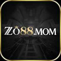 Zo88