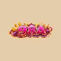 98A