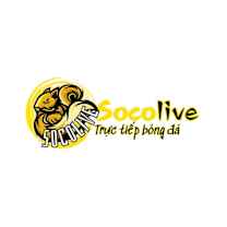 Socolive
