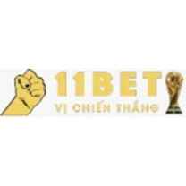 11BET