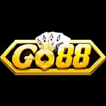 Matt Wilson – Chief Executive Officer của Go88