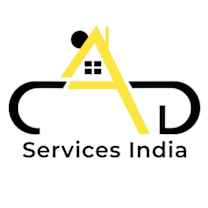 CAD Services India