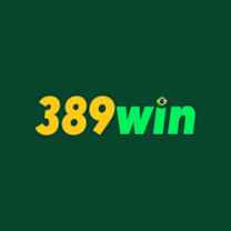 389Win
