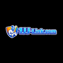 1Jj link com