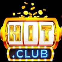 HITCLUB