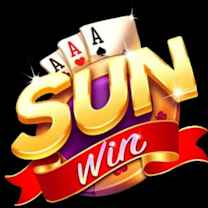 huntingtonbeachcouponcom