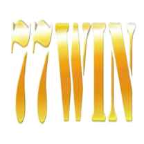Nhà Cái 77WIN