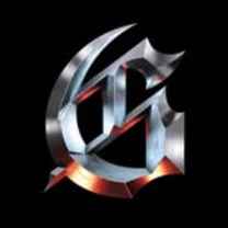 Godspeed Clothing