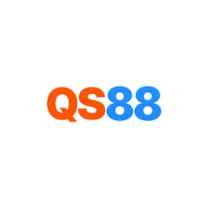 QS88