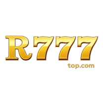 r777topcom
