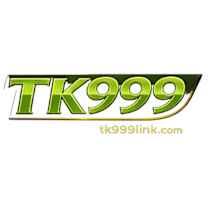 tk999linkcom