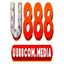 U888