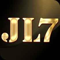 jl7 ph