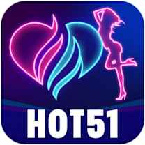 Vihot51 net