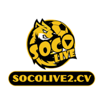 Socolive 2Cv
