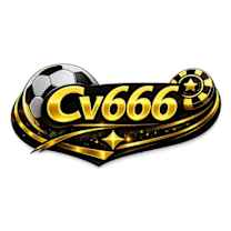 cv666procom