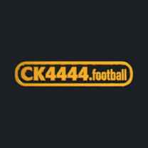 ck4444bdt