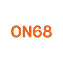 son68com