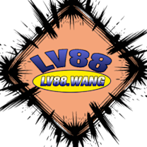 lv88wang