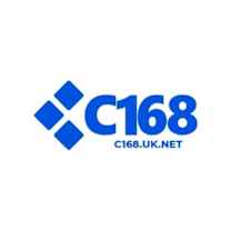 c168uknet