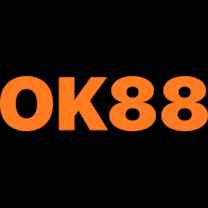 OK88